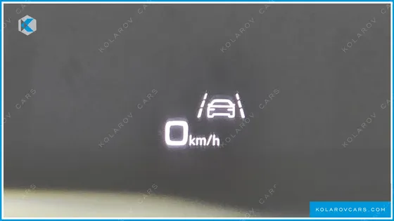 AUDI A7 55 TFSI QUATTRO PREMIUM