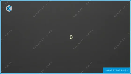 VOLVO XC60 B5 INSCRIPTION