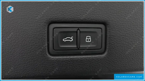 AUDI A7 55 TFSI QUATTRO PREMIUM