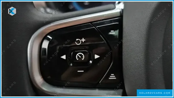 VOLVO S90 B6 AWD ULTIMATE BRIGHT