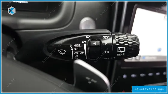HYUNDAI TUCSON DIESEL 2.0 4WD