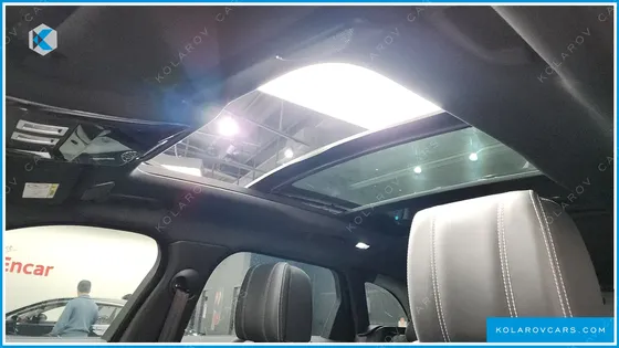LAND ROVER RANGE ROVER VELAR 3.0 P400 R-DYNAMIC HSE