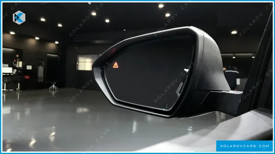 HYUNDAI TUCSON GASOLINE 1.6 TURBO 2WD