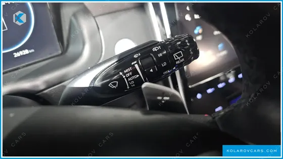 HYUNDAI TUCSON INSPIRATION 2WD