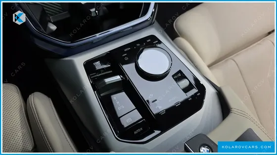 BMW X3 XDRIVE 20 M SPORT