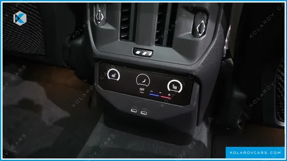 BMW X3 XDRIVE 20 M SPORT