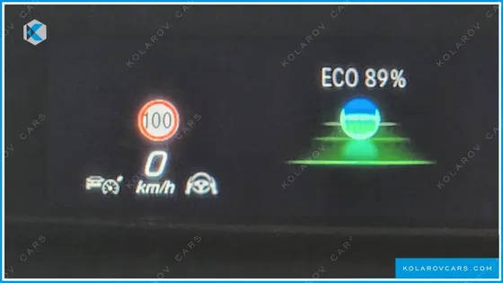 MERCEDES S-CLASS S580L 4MATIC