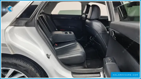 HYUNDAI GRANDEUR 2,5 GASOLINE 2WD