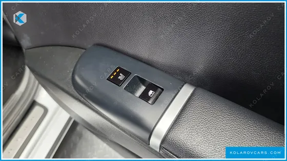 HYUNDAI GRANDEUR 2,5 GASOLINE 2WD