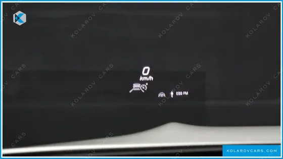 MERCEDES GLS-CLASS GLS400D 4MATIC