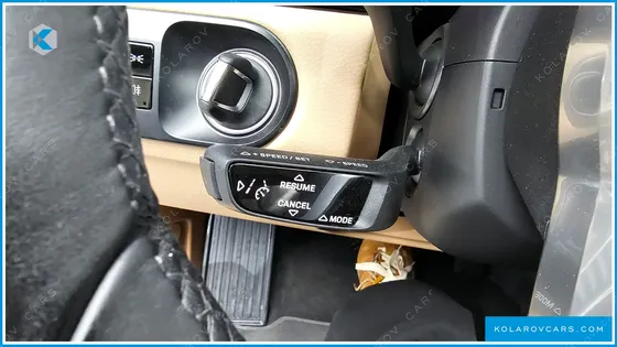 PORSCHE CAYENNE 3.0