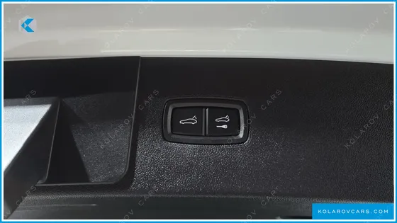 PORSCHE CAYENNE 3.0