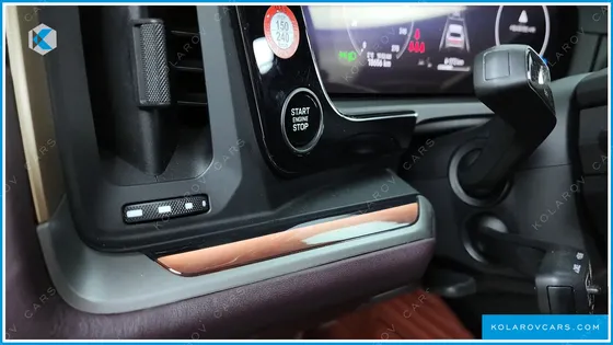 PORSCHE CAYENNE 3.0