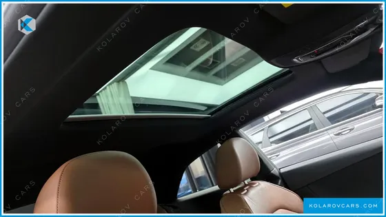 AUDI A5 40 TDI QUATTRO PREMIUM COUPE
