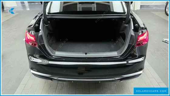 AUDI A5 40 TDI QUATTRO PREMIUM COUPE