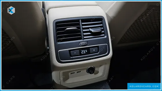 AUDI A5 40 TFSI QUATTRO SPORTBACK