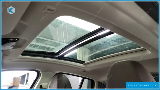 BMW X4 XDRIVE20D XLINE