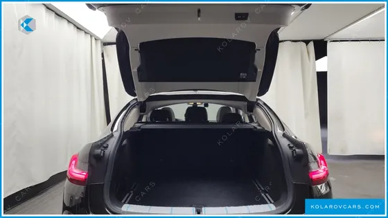 BMW X4 XDRIVE20D XLINE