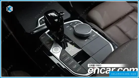 BMW X4 XDRIVE 20D M SPORTS PRO