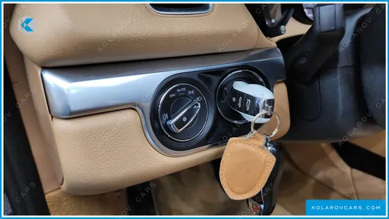 PORSCHE BOXSTER S 3.4
