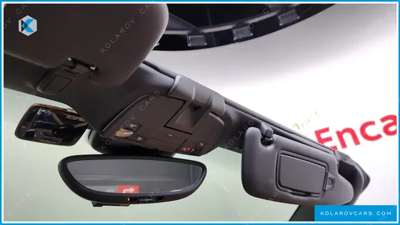 PORSCHE BOXSTER S 3.4
