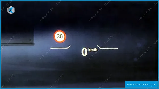 BMW 1 SERIES M135I XDRIVE