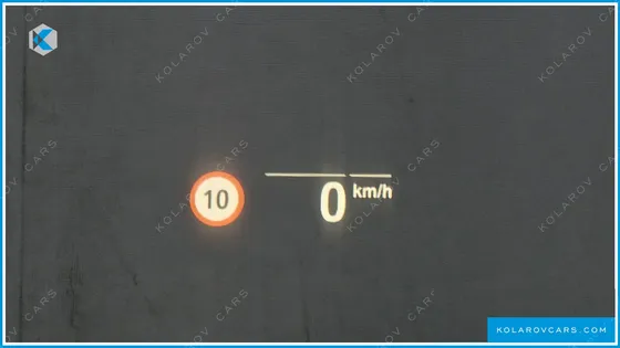 BMW X5 XDRIVE 30D M SPORT