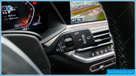 BMW X5 XDRIVE 40I M SPORT