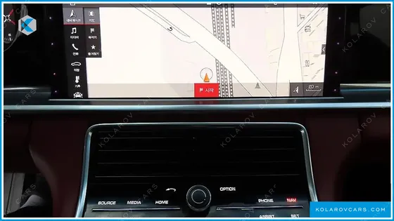 PORSCHE PANAMERA 3.0 AWD