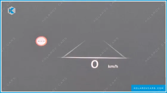 GENESIS G90 GASOLINE 3.5 TURBO AWD
