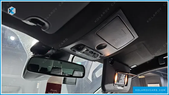 FORD RANGER 2.0