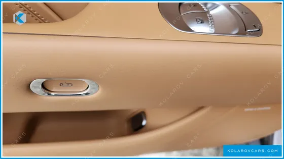 GENESIS G90 GASOLINE 3.5 TURBO 2WD