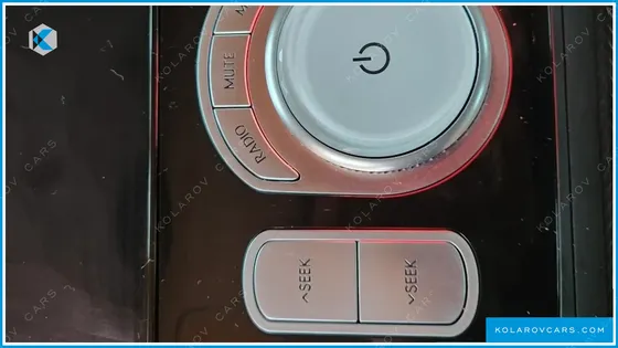GENESIS G90 GASOLINE 3.5 TURBO 2WD