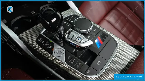BMW 4 SERIES 420I M SPORT COUPE