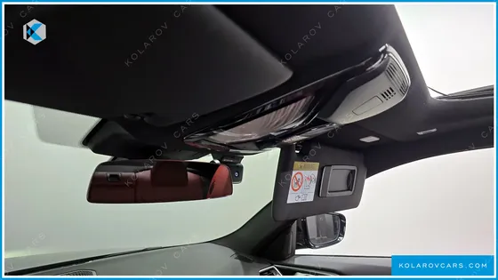 BMW 4 SERIES 420I M SPORT COUPE