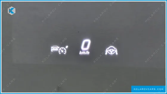 MERCEDES GLE-CLASS AMG GLE53 4MATIC+ COUPE