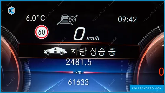 MERCEDES GLE-CLASS GLE350E 4MATIC