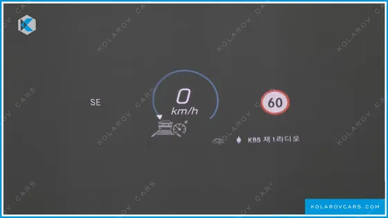 MERCEDES GLE-CLASS GLE350E 4MATIC