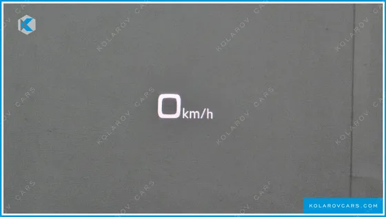 AUDI Q8 45 TDI QUATTRO PREMIUM