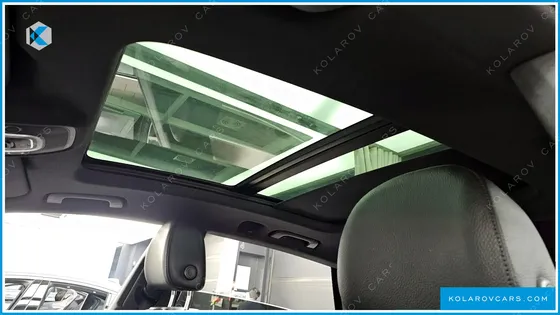 AUDI Q8 45 TDI QUATTRO PREMIUM
