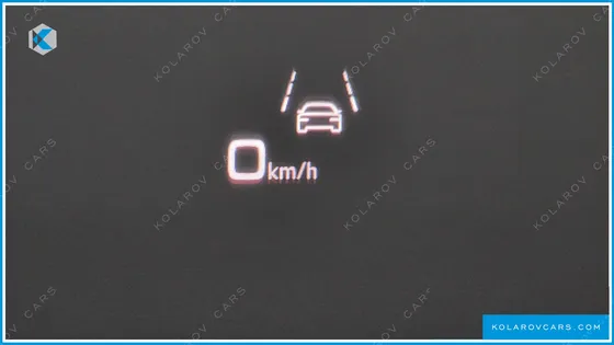 AUDI Q8 45 TDI QUATTRO PREMIUM