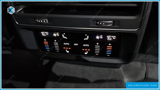 AUDI Q8 45 TDI QUATTRO PREMIUM