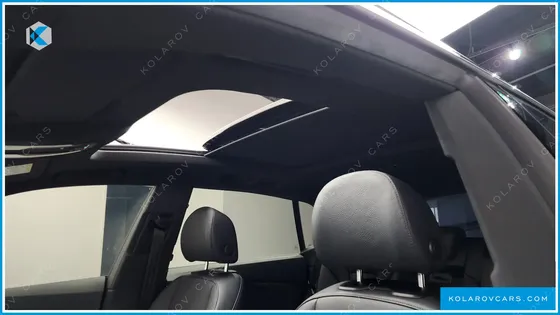 AUDI Q8 45 TDI QUATTRO PREMIUM