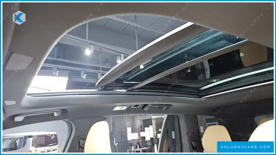 VOLVO XC90 T8 INSCRIPTION HYBIRD