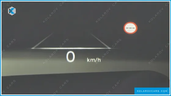 GENESIS GV80 2.5T GASOLINE 2WD