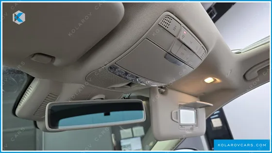 MERCEDES E-CLASS E300 4MATIC AVNATGARDE