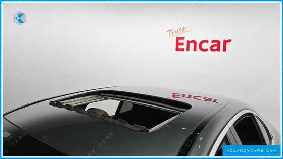 MERCEDES E-CLASS E300 4MATIC AVNATGARDE