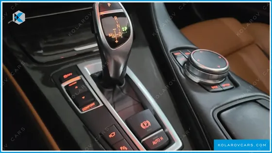 BMW 6 SERIES 650I CONVERTIBLE