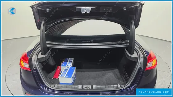 MASERATI GHIBLI 3.0 SPORT