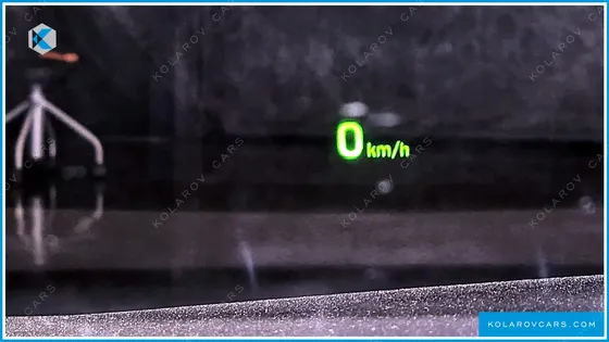 GENESIS EQ900 5.0 GDI AWD